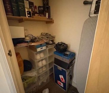 Pettacre Close, West Thamesmead, SE28 - Photo 1