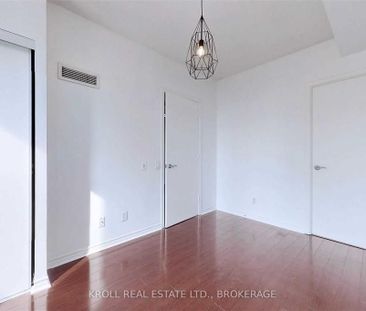 For Lease - 60 Byng Avenue Unit# 812, Toronto, Ontario - Photo 3