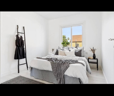 Kungsbergsgatan, Linköping - Photo 4