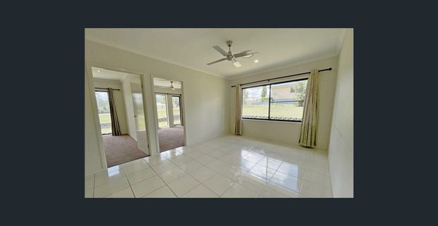 Acreage Living at Its Finest - Photo 1