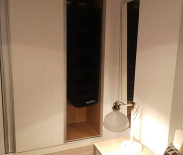 Piso de alquiler en Calle Héroe de Sostoa, 166, La Luz - El Torcal - Photo 2