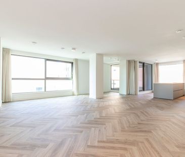 Appartement te huur: Radarweg 262 1043 NV Amsterdam - Photo 4