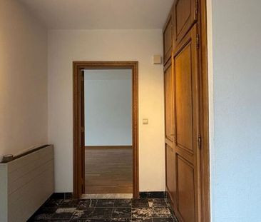 Uitzonderlijke woning te huur in Beerzel voor € 1.050 met 4 slaapka... - Foto 6