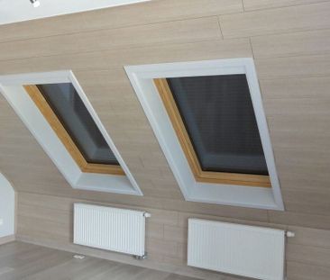 Duplex te huur in Lede voor € 830 met 2 slaapkamers - Photo 5