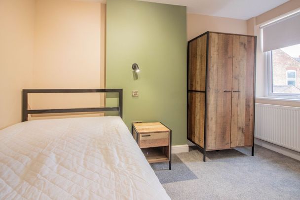 1 Bedroom - Photo 1