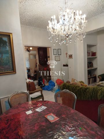 Ανακαινισμένο διαμέρισμα προς ενοικίαση στην Ηλιούπολη - Photo 3