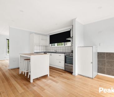 Centrally Located - Photo 5