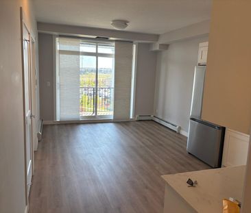 Condo in NW - Photo 2