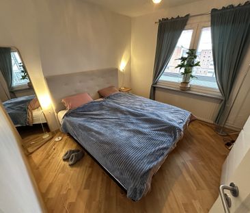 Herrgårdsvägen, Upplands Väsby - Foto 1