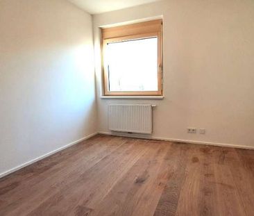 Vermietet | Hochwertige 4-Zimmer-Wohnung nähe Lendplatz - Photo 5