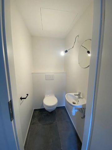 Appartement te huur - Photo 3