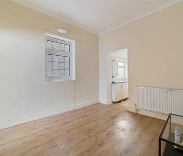 (Ground Floor Flat), Norman Road, Leytonstone E11 - Photo 1