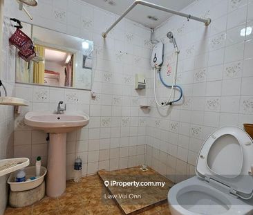 Waikiki Condominium, Kota Kinabalu - Photo 2
