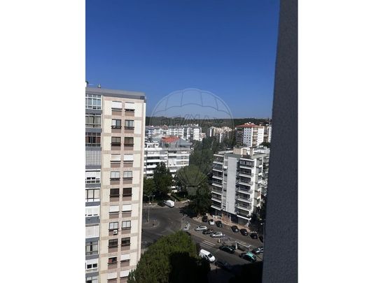 Lisboa, Lisbon 2790 - Photo 1