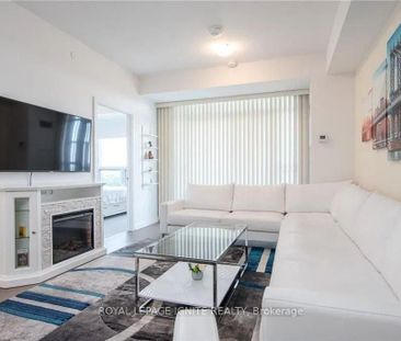 For Lease - 155 Caroline Street Unit# 1207, Waterloo, Ontario - Photo 4