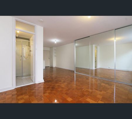 408/112-122 Goderich Street, East Perth, WA 6004 - Photo 4