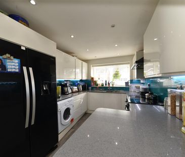 Jackdaw Close, Stevenage, SG2 - Photo 6