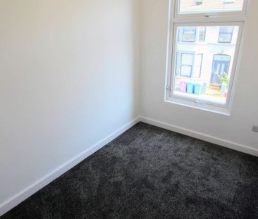 3 Bed Terraced House, Portman Road, L15 - Photo 6