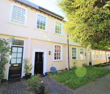 Sir Isaacs Walk, Colchester - Photo 6