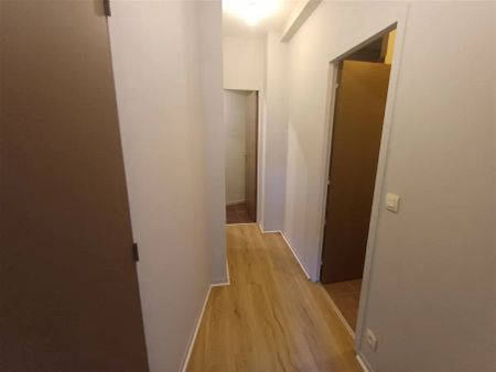 Location appartement 2 pièces - 42.1m² à Cadours (31480) - Photo 3