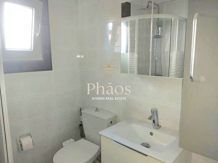 Μονοκατοικία 83 τ.μ. προς ενοικίαση - Photo 2