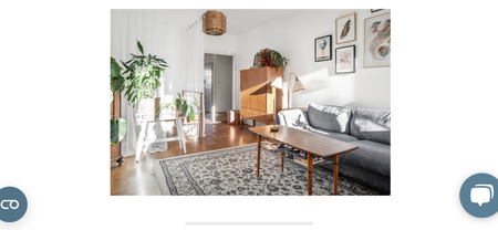 Musketörgatan, Malmö - Foto 2