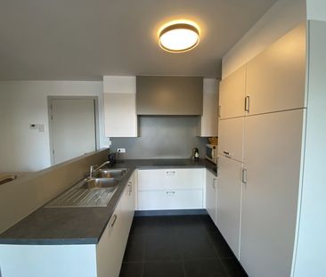 Prachtig en rustig gelegen appartement in het centrum - Photo 2