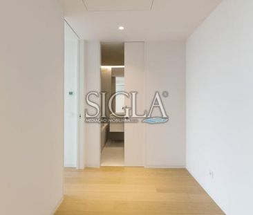 Apartamento T1 em Porto - Photo 5