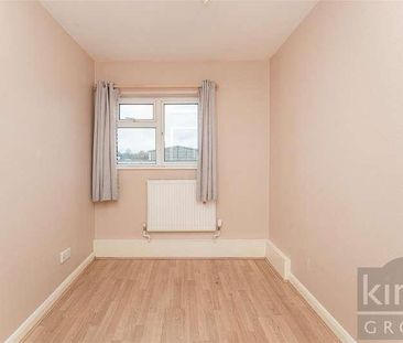 Rosemary Avenue, Enfield, EN2 - Photo 1