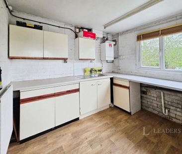 3 bedroom house to rent - Photo 4