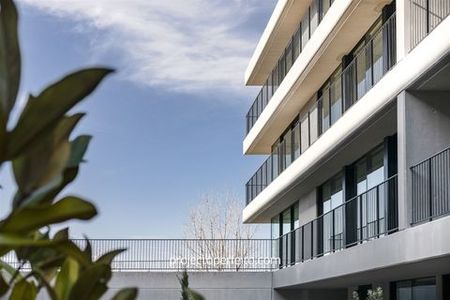 Apartamento T3 - Photo 5