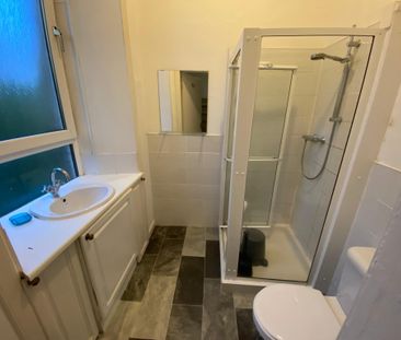 Deanston Drive, Shawlands | £1,095 Monthly - Photo 1