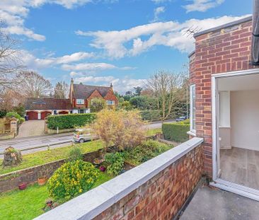 2 bedroom property to rent - Photo 5