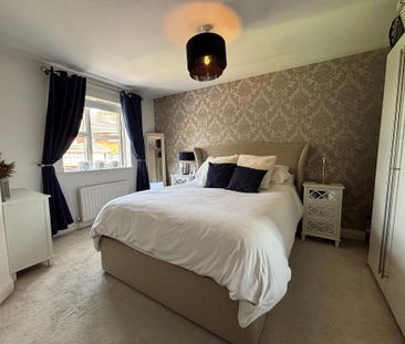 103 Whitethorn Brae, Killallen, Dromore, BT25 2DH - Photo 2