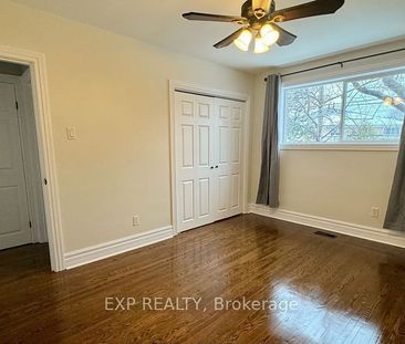 For Lease - 46 Tealham Drive, Toronto, Ontario - Photo 2