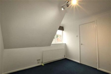 Fox Hill Road, Sheffield, S6 - Photo 5