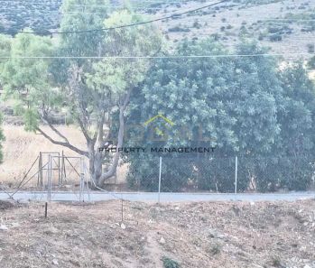Μεζονέτα για ενοικίαση Γλυφάδα - Φωτογραφία 6