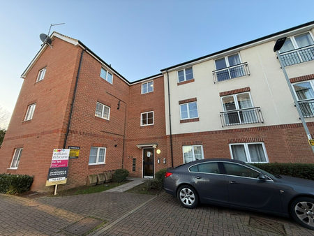 Peterborough - Photo 3