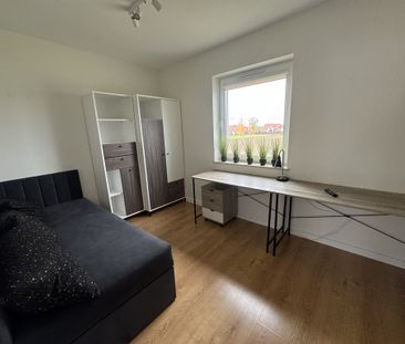 Niepowtarzalne mieszkanie|100m2 |dostępne od zaraz - Photo 4