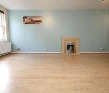 High Street, Ewell, Epsom, KT17 - Photo 3