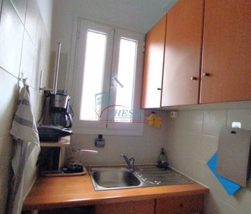 Διαμέρισμα 45 τ.μ. προς ενοικίαση - Photo 6
