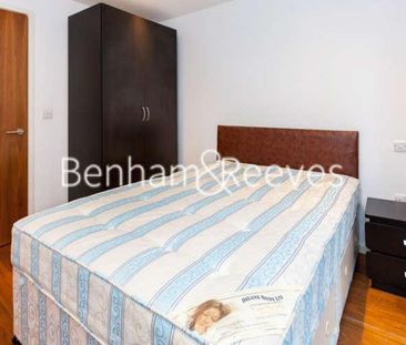 Westland Place, Old Street, N1 - Photo 6