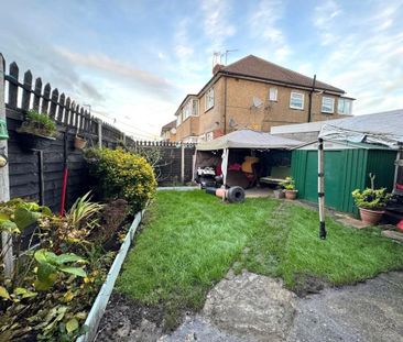 2 bedroom property to rent - Photo 4