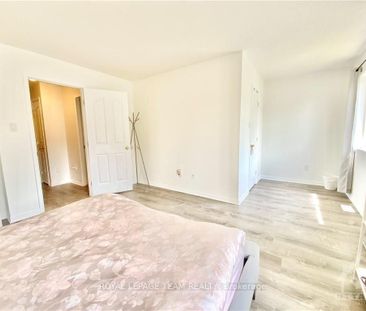 For Lease - 64 Tobermory Crescent, Kanata, Ontario - Photo 5