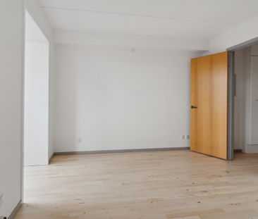 Lille Borgergade 33, 3. mf., 9400 Nørresundby - Photo 3