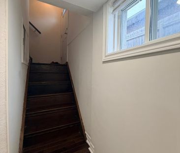 For Lease - 9 Keewatin Street, Oshawa, Ontario - Photo 6