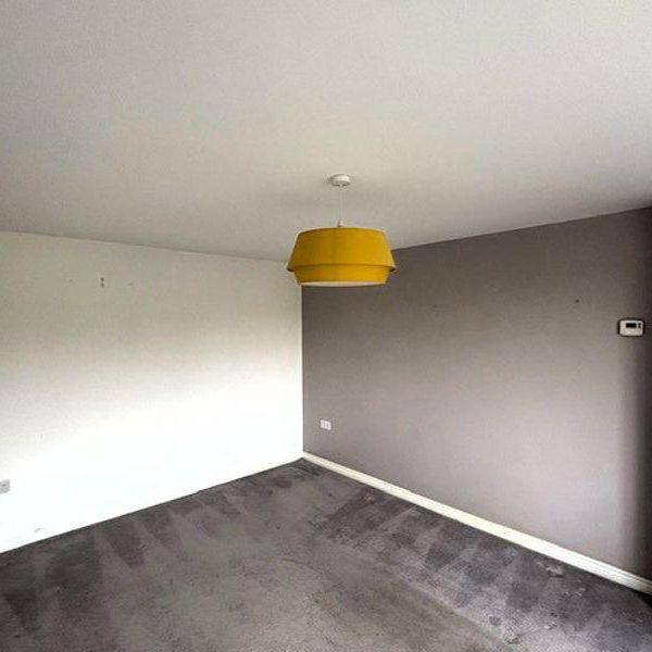 3 bedroom detached house to rent - Photo 1