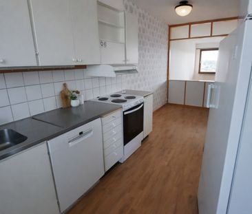 Anderstorg 10 C - Foto 6