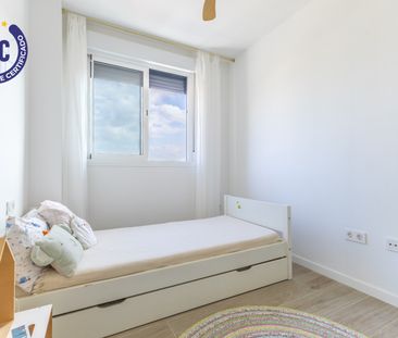Flat - Puerto de Sagunto (Centro puerto) - Photo 2