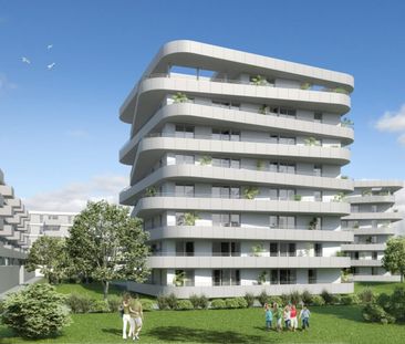 Olga-Rudel-Zeynek-Gasse 2 | 8054 Graz - Photo 1